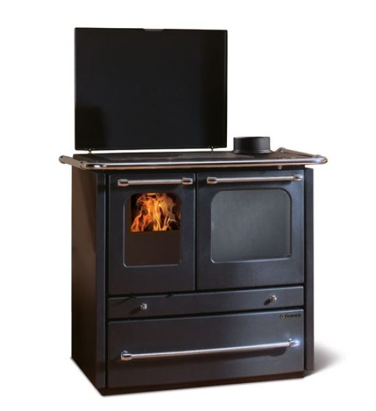 TermoSovrana-Dsa_NE_scont