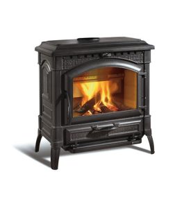 Termoisotta-Dsa_scont