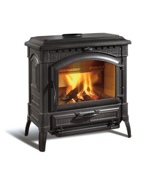 LA NORDICA Termo Isotta Soba