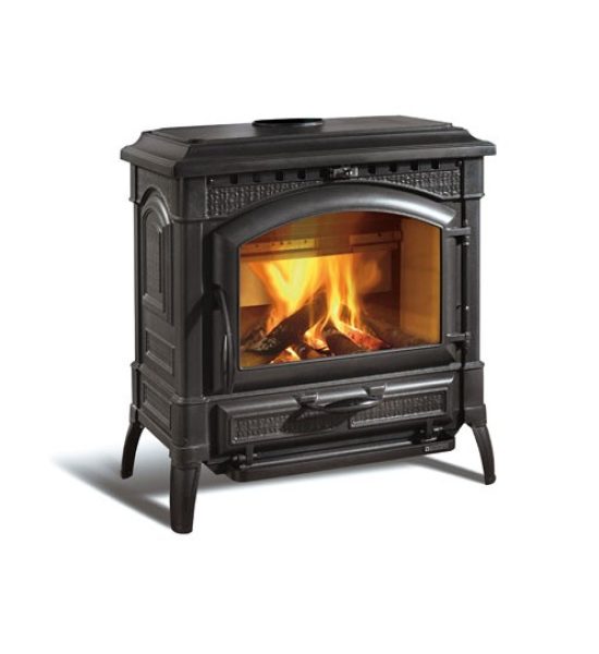 Termoisotta-Dsa_scont