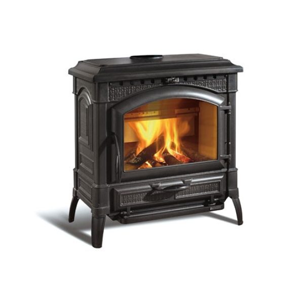 LA NORDICA Termo Isotta Soba