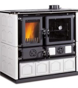 rosa-4-maiolica-beyaz