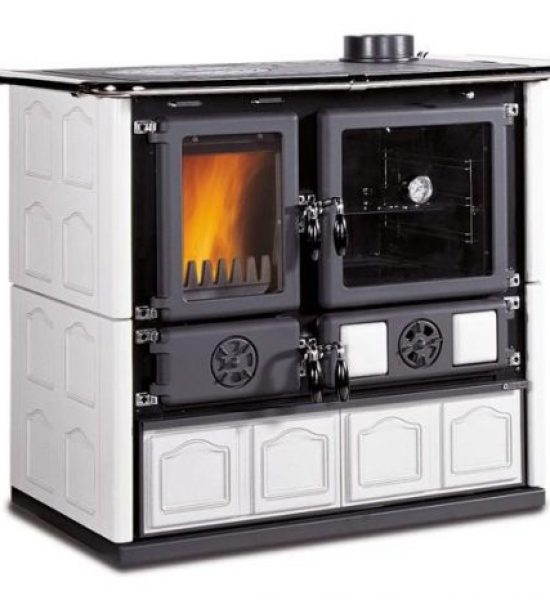 rosa-4-maiolica-beyaz