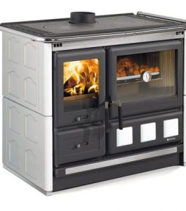 rosa-xxl-maiolica beyaz