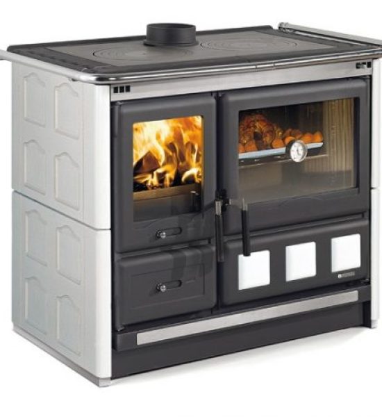 rosa-xxl-maiolica beyaz