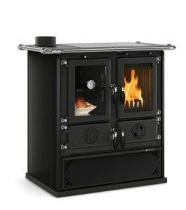 rosettasteel antrasit