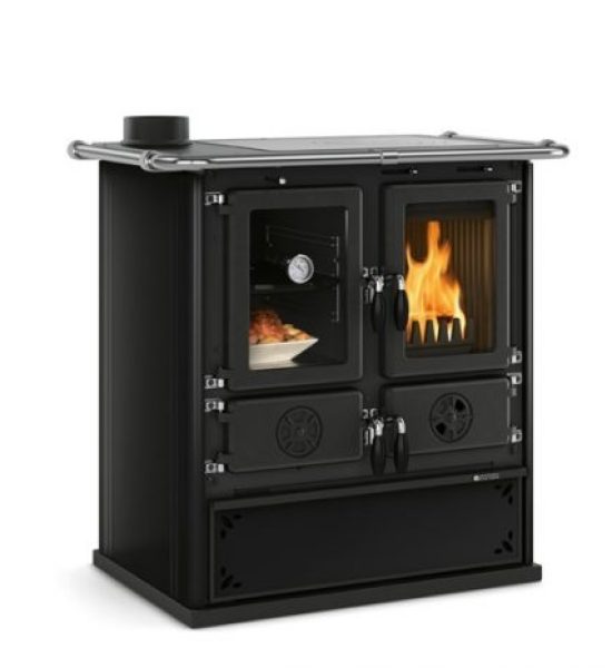 rosettasteel antrasit