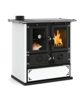 rosettasteelsx-bi_582-542-500x466