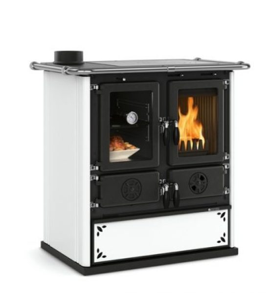 rosettasteelsx-bi_582-542-500x466