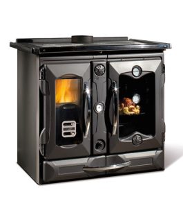 termosupremacompactdsa_scont_box-princ