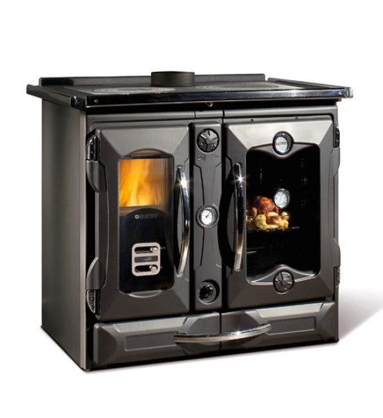 termosupremacompactdsa_scont_box-princ