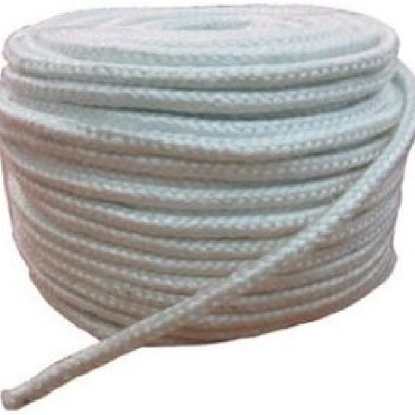 yanmaz-fitil Yanmaz Şömine-Soba Cam Fitili (7 mm)