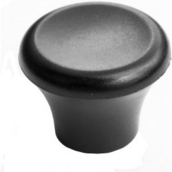 BUTON İnvicta Hazne Butonu