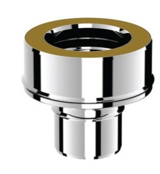 cfa7b6e8-85b5-4959-9121-08fe8dc148cb