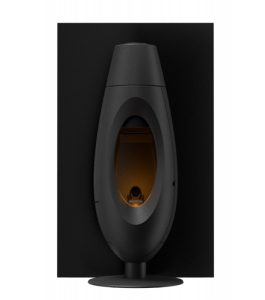 p642100-poele-ove-plug-in-1 p642100-poele-ove-plug-in-1