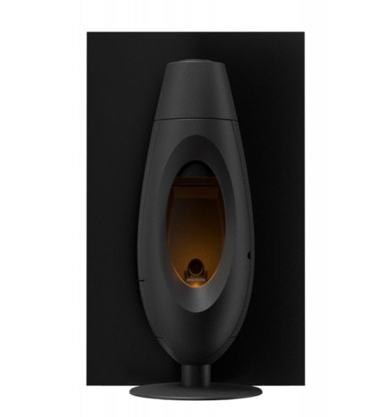 p642100-poele-ove-plug-in-1