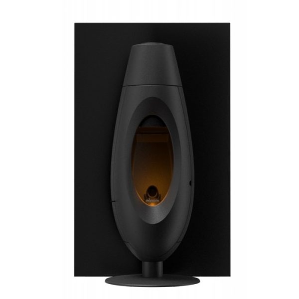 p642100-poele-ove-plug-in-1 INVICTA Ove Plug-In Auto Pelet Sobası