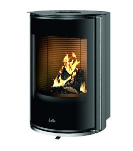 c077by-06-poele-eguzki-mural-ou-a-poser