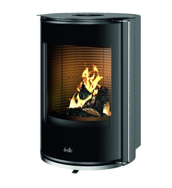 c077by-06-poele-eguzki-mural-ou-a-poser