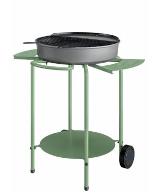 INVICTA O’Gusto Barbekü