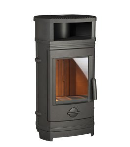 p614444-poele-treville1