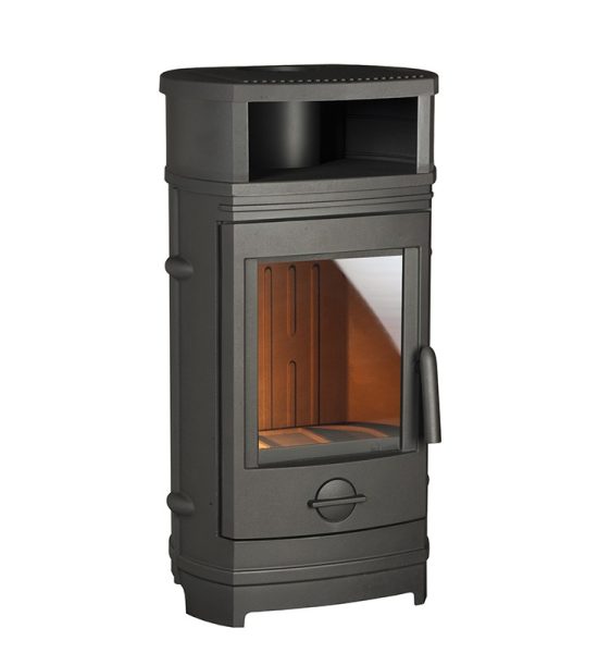 p614444-poele-treville1