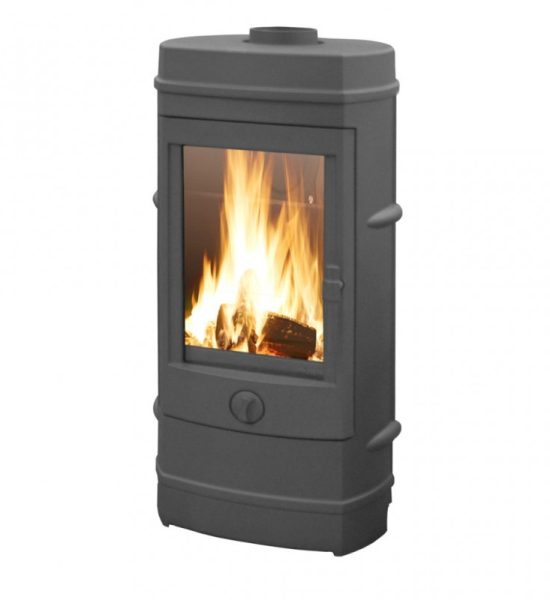 p901584-poele-balham