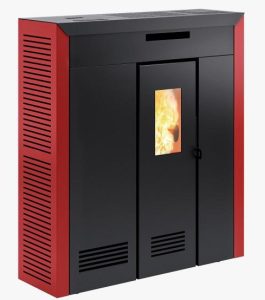 bfe2160d-e145-45bc-9347-b8f7f5d273eb bfe2160d-e145-45bc-9347-b8f7f5d273eb