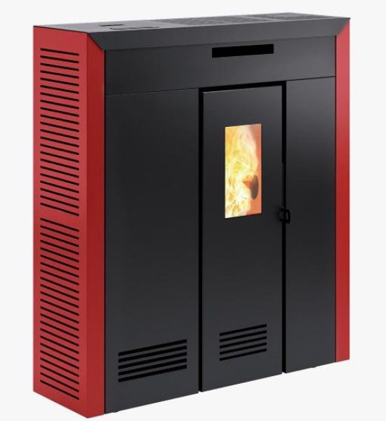 bfe2160d-e145-45bc-9347-b8f7f5d273eb