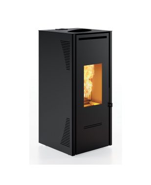 INVICTA Talo 11 Pellet Sobası