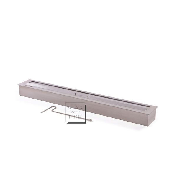 Etanollü Burner 120 cm