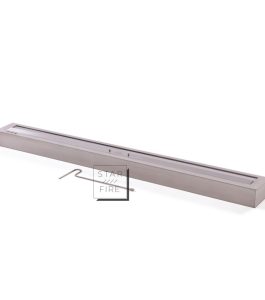 160lik-design-burner-filigranli-1080x1080-pxl