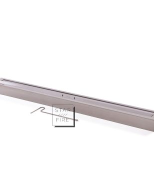 Etanollü Burner 160 cm