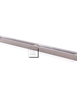 200luk-design-burner-filigranli-1080x1080-pxl