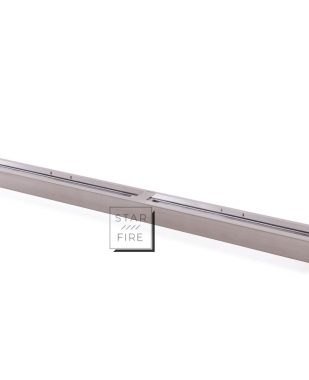 Etanollü Burner 200 cm