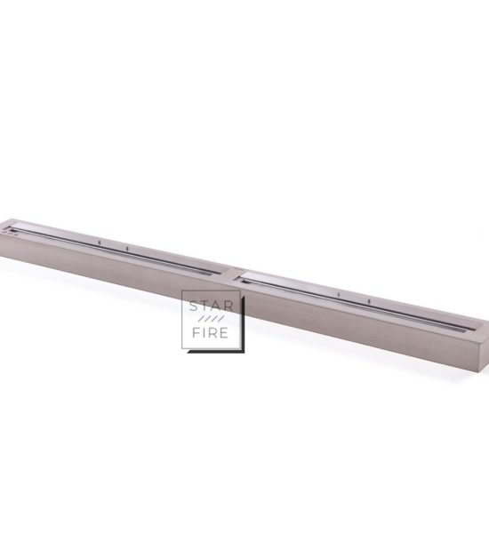 200luk-design-burner-filigranli-1080x1080-pxl