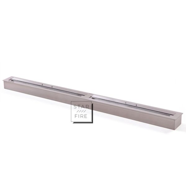 Etanollü Burner 200 cm