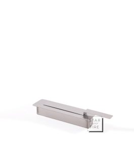 34luk-eco-burner-filigranli