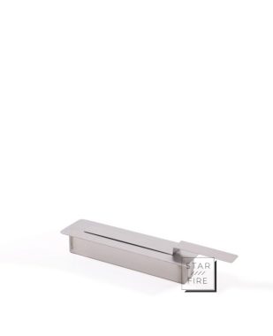 Etanollü Burner 34 cm