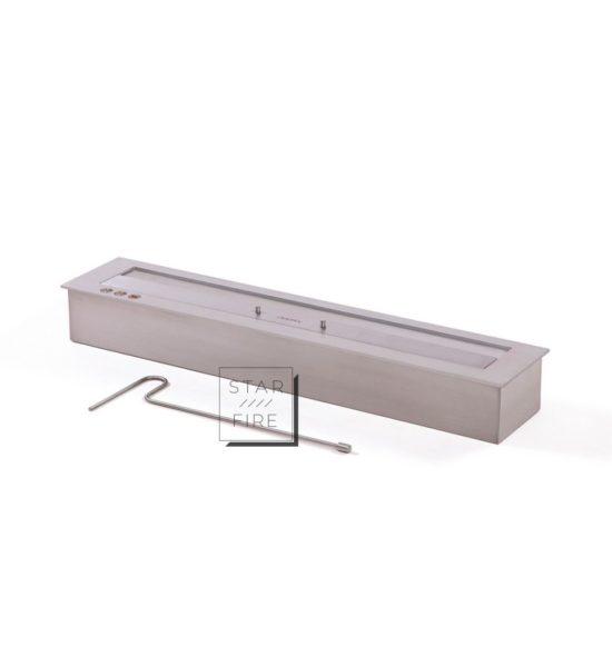 80lik-design-burner-filigranli-1-1080x1080-pxl