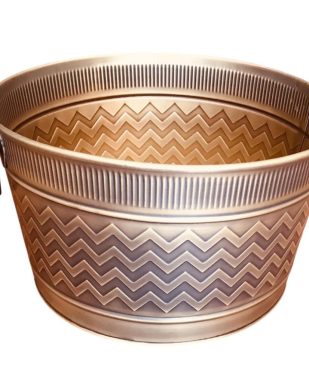 Eskitme Kova Odunluk