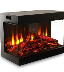 70'lik coza ana resim