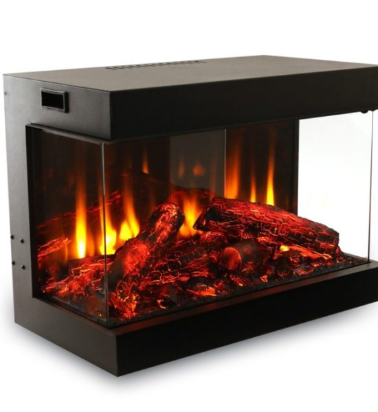 70'lik coza ana resim