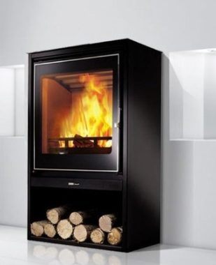 POELE ALIZE 50 ETANCH ACIER NR