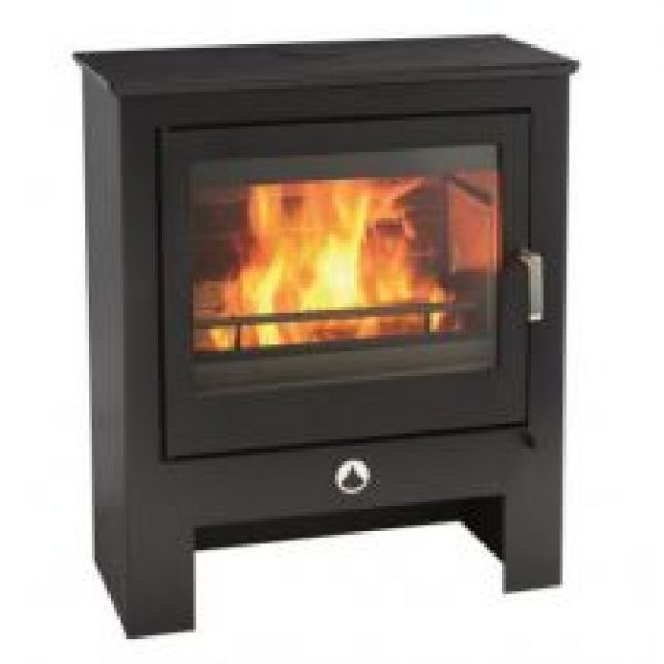 petit-neptune-1 POELE PETIT NEPTUNE NOIR