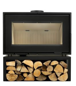 Acaminetti-panorama-90-800x800-1