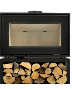 A.Caminetti Panorama 90