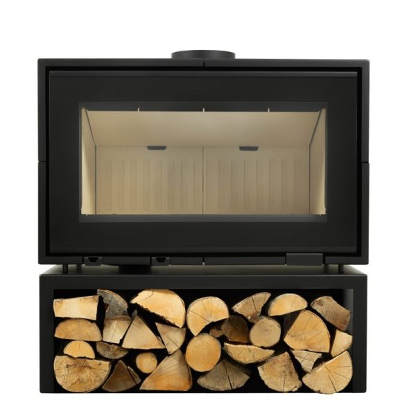 A.Caminetti Panorama 90