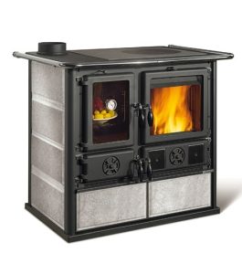 ROSA REVERSE SINISTRA DOĞAL TAŞLI-2