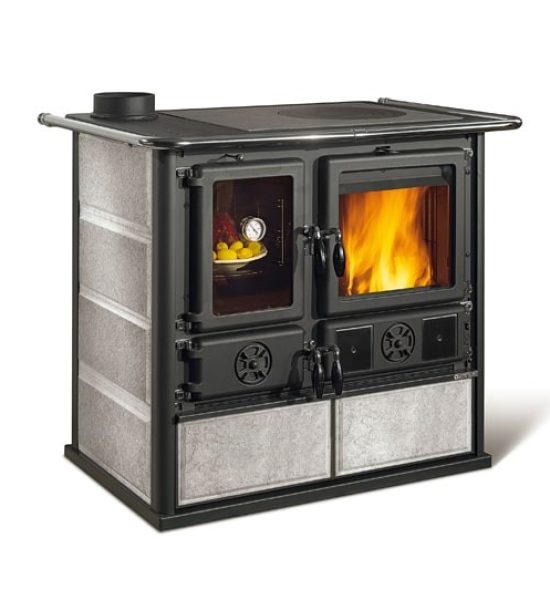 ROSA REVERSE SINISTRA DOĞAL TAŞLI-2